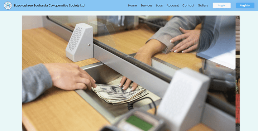 Basavashree Souharda